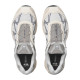 Salomon XT-Whisper